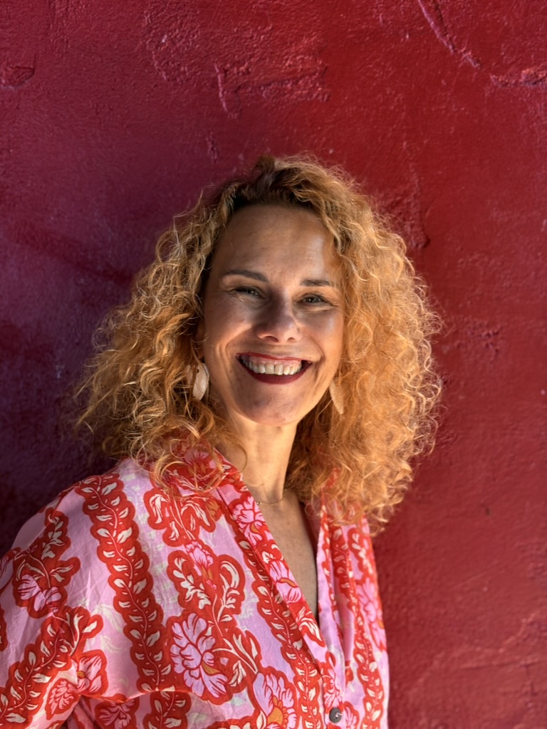 Valérie Lorenzo thérapeute Bordeaux